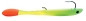 Preview: QUANTUM Joker Lure - RAINBOW - 8,5 cm - 2 g