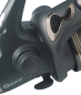 Preview: QUANTUM Centex CTX 730 RD