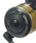 Preview: QUANTUM Centex CTX 730 RD