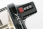 Preview: PENN Commander Line Counter by WFT 30 LC