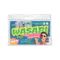 Preview: 12,5 cm Lieblingsköder - Wasabi (Geheimwaffe) - 4 Stück