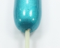 Preview: BALZER Wallerpose Welspose 150g Durchlaufpose Raubfischpose Heilbuttpose