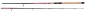 Preview: JENZI Spinnrute T-Rex PRO metal Spin ST - 30-60g - 2,45m