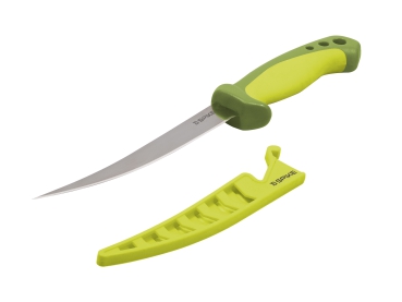Filetmesser Delphin SPIKE  Klinge 16,5cm
