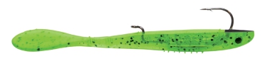 QUANTUM Joker Lure - BABY BASS - 12 cm - 4 g