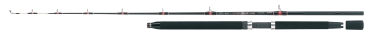 BALZER MX3 Magna® Bulldog  Boat 25 2,15m 25 lbs
