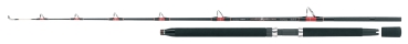 BALZER MX3 Magna® Bulldog  Boat 35 2,15m 35 lbs