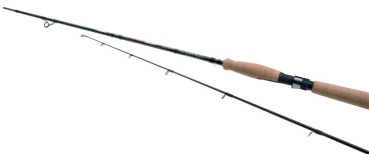 JENZI MITSUKI Muskie H 30 – 80 g - 2,40m