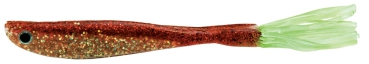 20 cm QUANTUM Hairy Mary xmas - 2 Stück