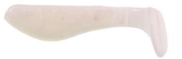 RELAX Kopyto Classik 5 cm - weiss