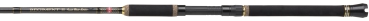 PENN Regiment II Inner Boat - 2,10m - 20 lbs Inliner Bootsrute