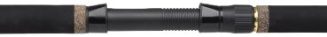 PENN Regiment II Inner Boat - 2,10m - 20 lbs Inliner Bootsrute