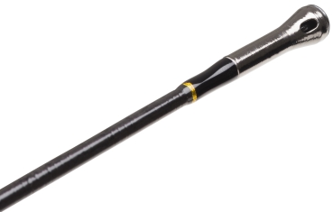 PENN Regiment II Inner Boat - 2,10m - 20 lbs Inliner Bootsrute