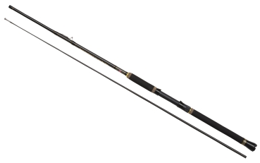 PENN Regiment II Inner Boat - 2,10m - 20 lbs Inliner Bootsrute