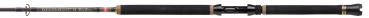 PENN Regiment II Boat 212 - 2,10m - 50 lbs Bootsrute
