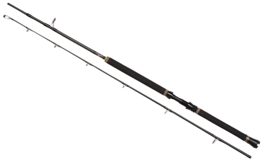 PENN Regiment II Boat 212 - 2,10m - 50 lbs Bootsrute