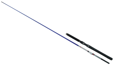 DEGA NORDIC SEAMASTER Inliner  200-500g - 2,30m