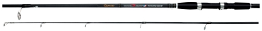 QUANTUM  Hypercast Pro Tour Drop Shot 5-40g - 2.40m