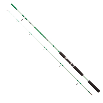 JENZI Solid Pro 2,40m 30-80g