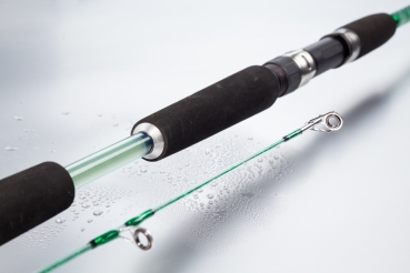 JENZI Solid Pro 2,40m 30-80g