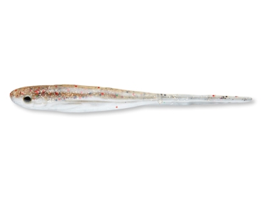 CORMORAN K-Don SPEAR TAIL  S2 - 5 Stück - 7,5cm natural-white