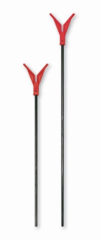 V-Rutenhalter 50cm