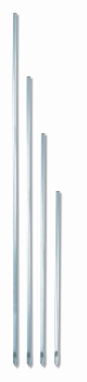 Erdspeer 45cm / 60cm / 80cm