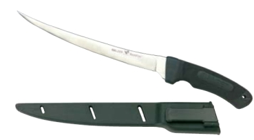 CAMTEC Fileiermesser Extra-Gross