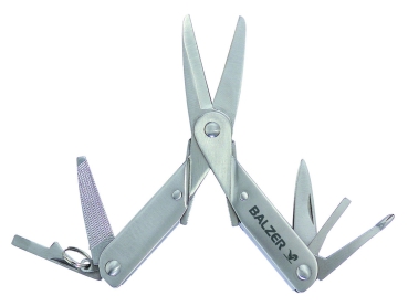 MINIZANGE Multitool