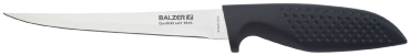CAMTEC Filetiermesser 15cm/25cm