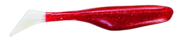 JENZI USA-BASS River-Shad Grösse 8" - 20cm #J
