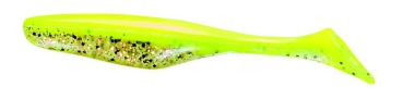 JENZI USA-BASS River-Shad Grösse 8" - 20cm #M