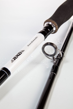 JENZI THUNDER Spin MPW 15-50g - 2,10m