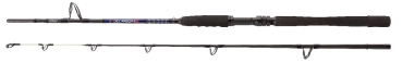 DEGA EXXPURE Megaforce CLASSIC PRO 30 LB - 1,95m