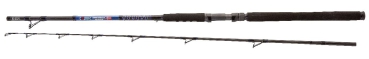 DEGA EXXPURE Megaforce PILK 60-150g - 2,10m
