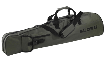 BALZER Rutenfutteral Performer - 1,25m - Rutentasche