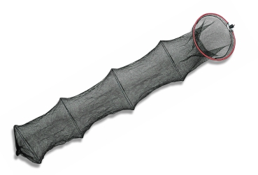 Setzkescher 2,00mx40cm , 6mm Masche