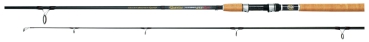 QUANTUM Crossguard Spin 2,70m -50g