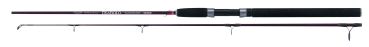 BALZER DIABOLO V - Strong Stick - 45-180g - 2,25m