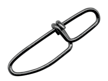 QUANTUM -Crosslock Snap #0 - 11kg