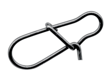 QUANTUM - Dual Lock Snap Top Grade #1 - 14kg