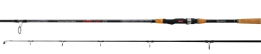 QUANTUM  Magic Dorsch, 50-150g - 2.70m