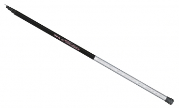 SÄNGER Startec TX-3 Tele Stipp - 4 Meter - Stipprute