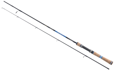 BALZER Magna Top Spin - Lure 30 - 2,70m