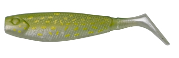 5.1" GUNKI G'BUMB  14cm 1 Stück - Hecht Pike