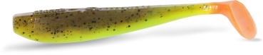 Quantum Q-Paddler by Mann's 3,5g - 8cm - sweet candy