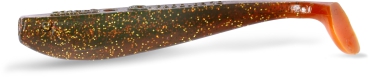 Quantum Q-Paddler by Mann's 3,5g - 8cm - magic motoroil