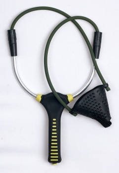 PALADIN Gigaschleuder De Luxe