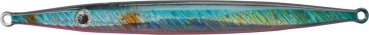 Zebco Meerforellenblinker Slim Eel Jim sardine 25g 10,5cm - Meerforellenköder