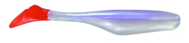 JENZI USA-BASS River-Shad Grösse 8" - 20cm #B